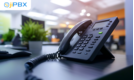 How an Enterprise Phone System Improves Business Communication